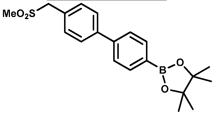Figure imgf000091_0001