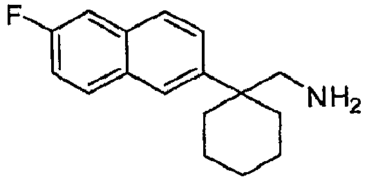 Figure imgb0075