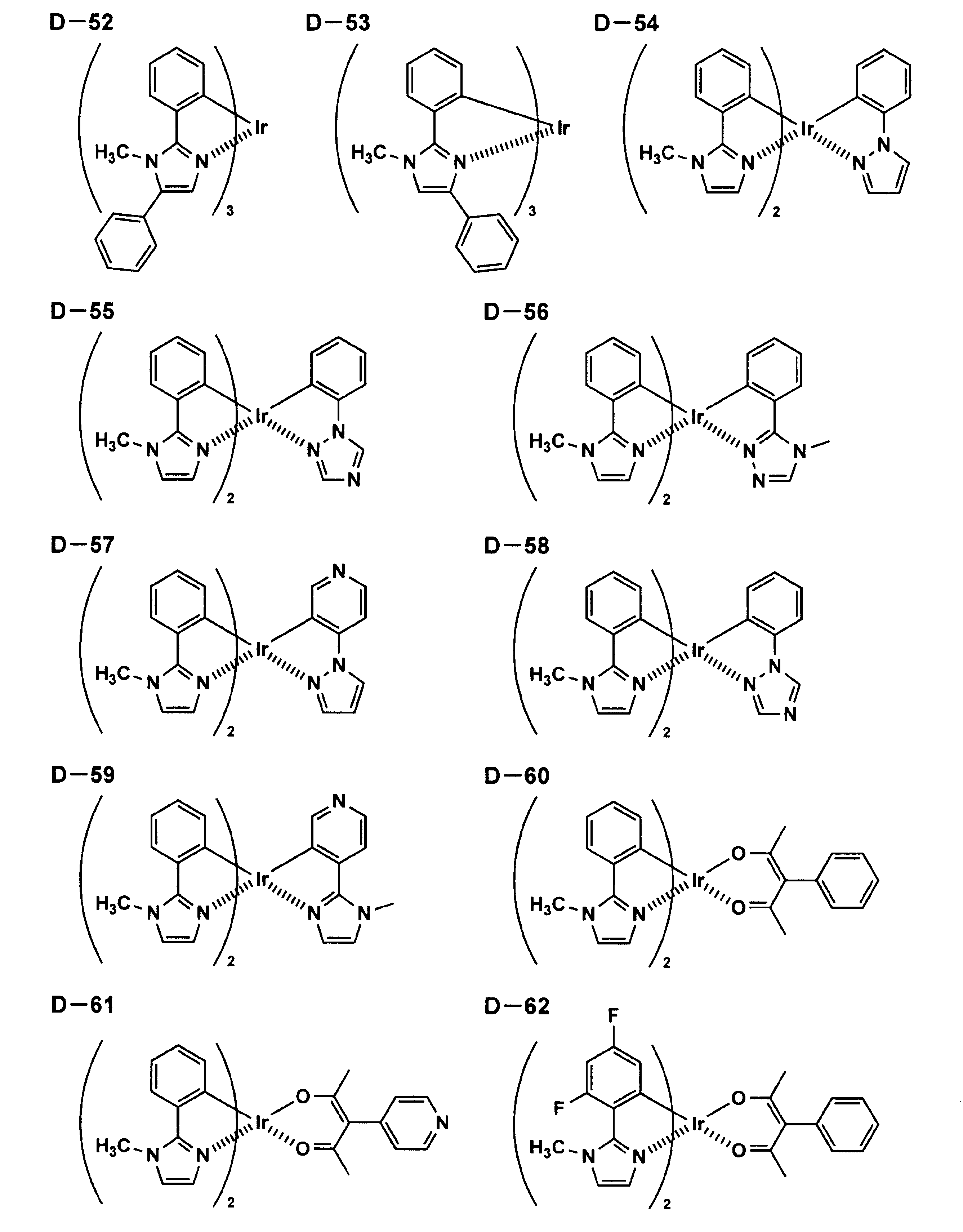 Figure JPOXMLDOC01-appb-C000017