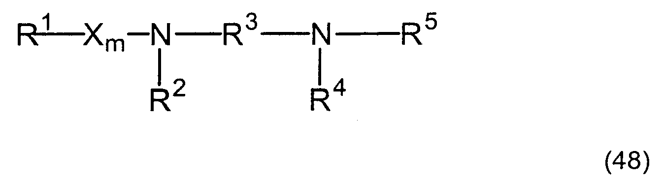Figure imgb0034