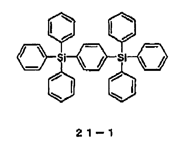 Figure imgb0060