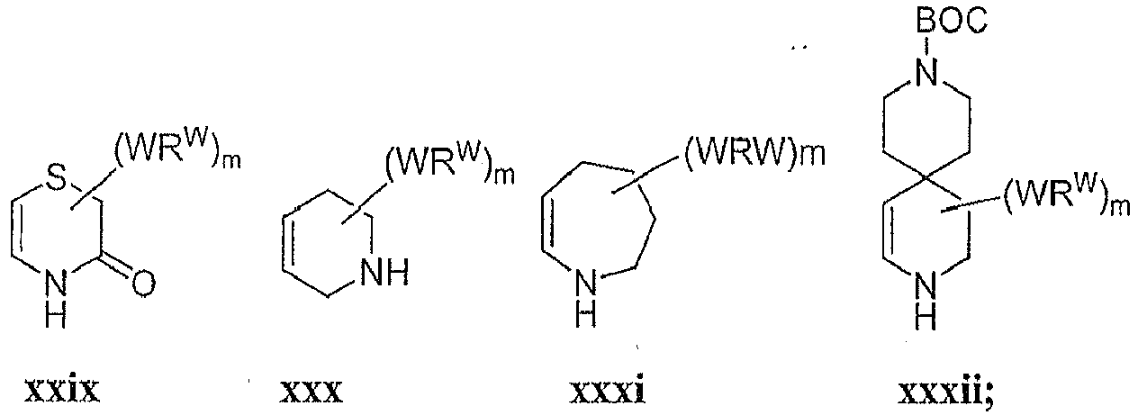 Figure imgb0282