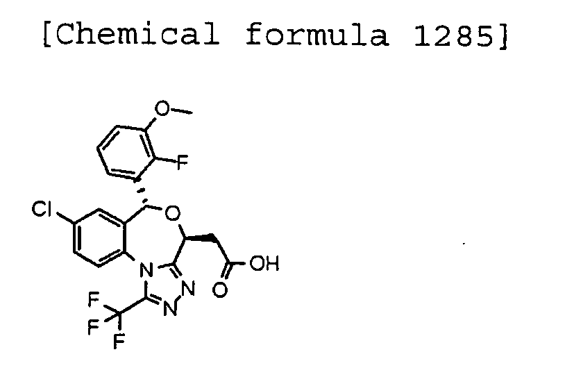 Figure imgb1453