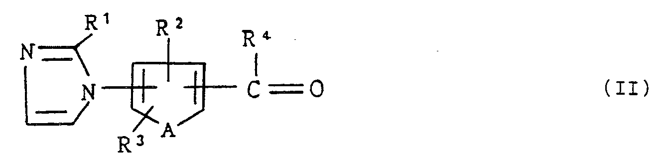 Figure imgb0002