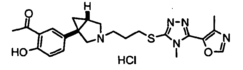 Figure imgb0178