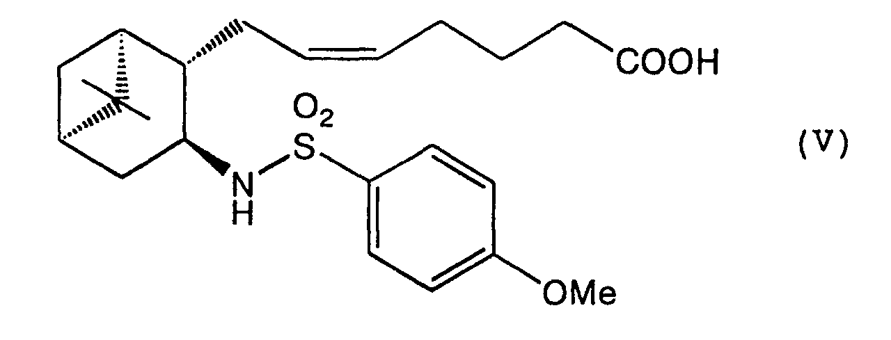 Figure 00080001