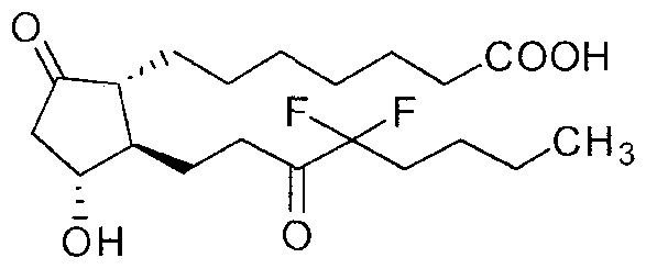 Figure imgf000007_0001
