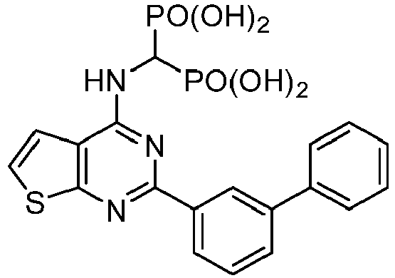 Figure imgb0043