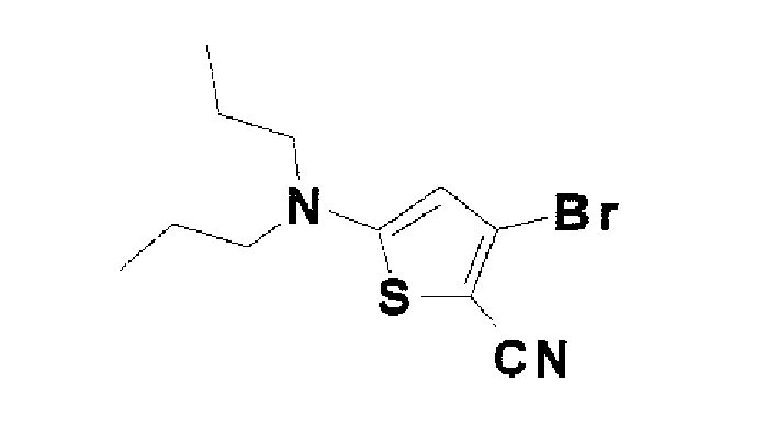 Figure imgb0020