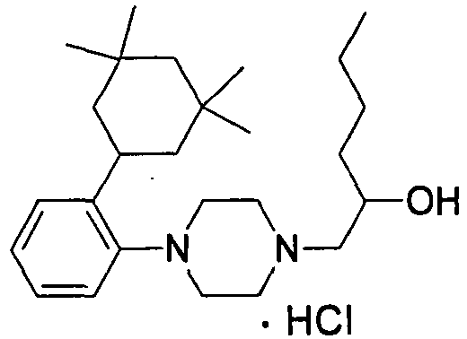 Figure imgb0432