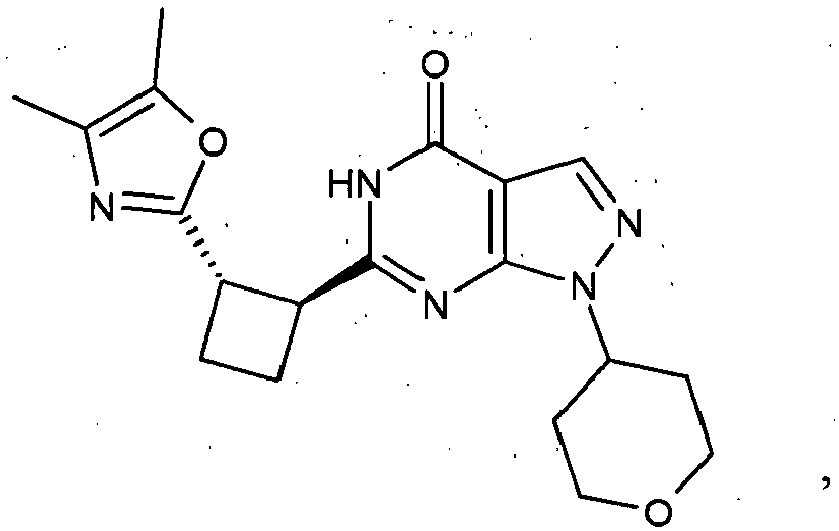 Figure imgb0023