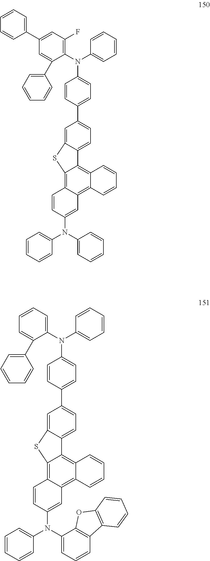 Figure US09856243-20180102-C00400