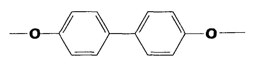Figure 00500001