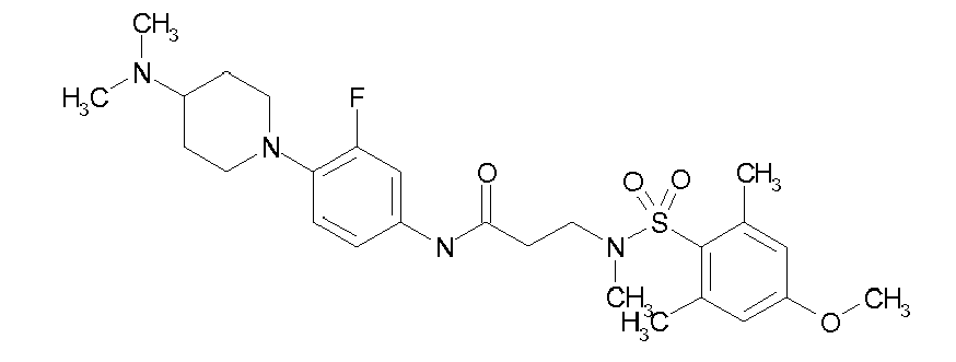 Figure imgb0341
