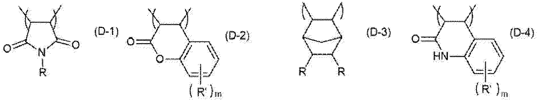 Figure imgb0148