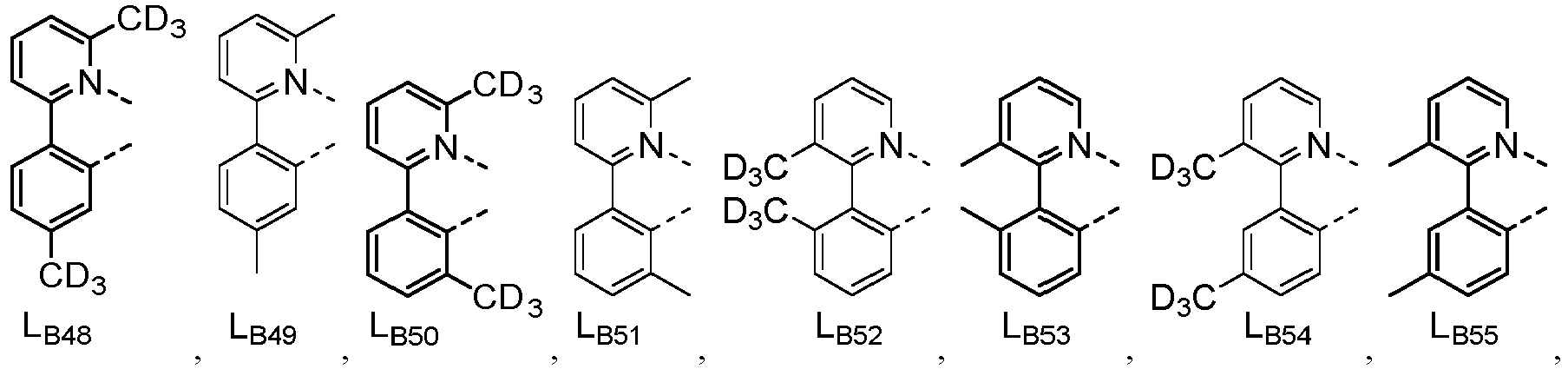 Figure imgb0399