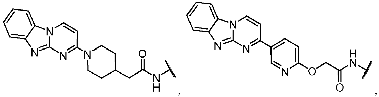 Figure imgb0047
