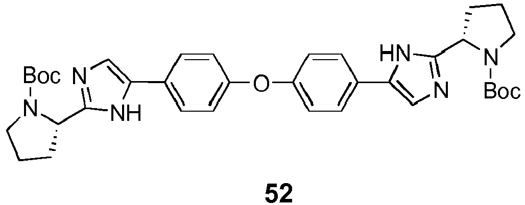 Figure imgb0062