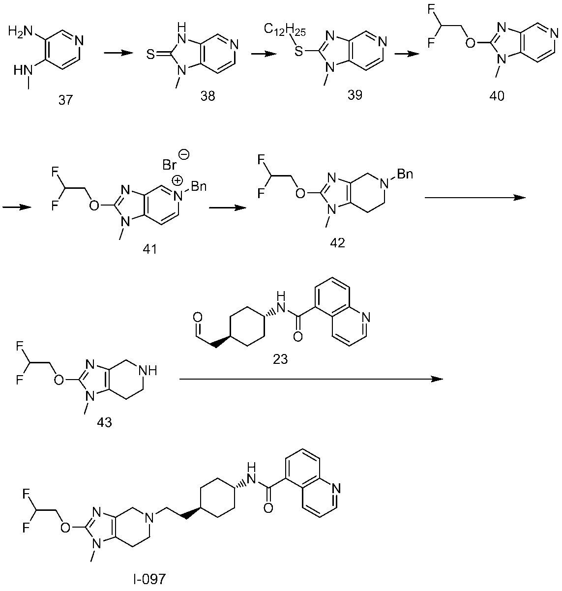 Figure JPOXMLDOC01-appb-C000146