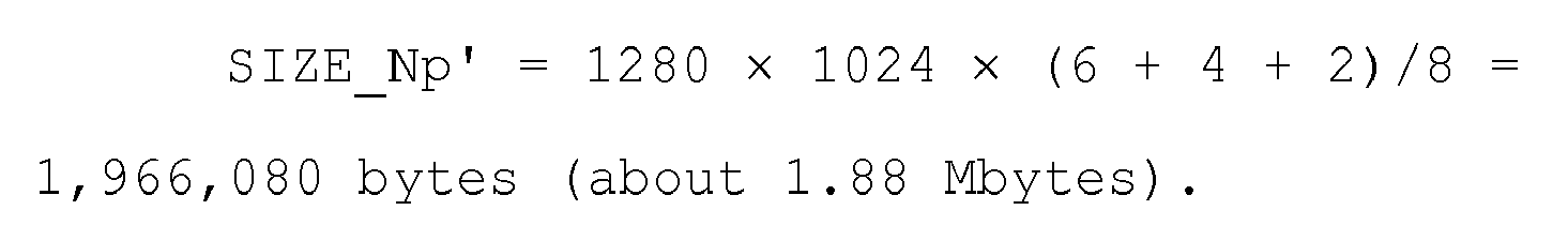 Figure imgb0044