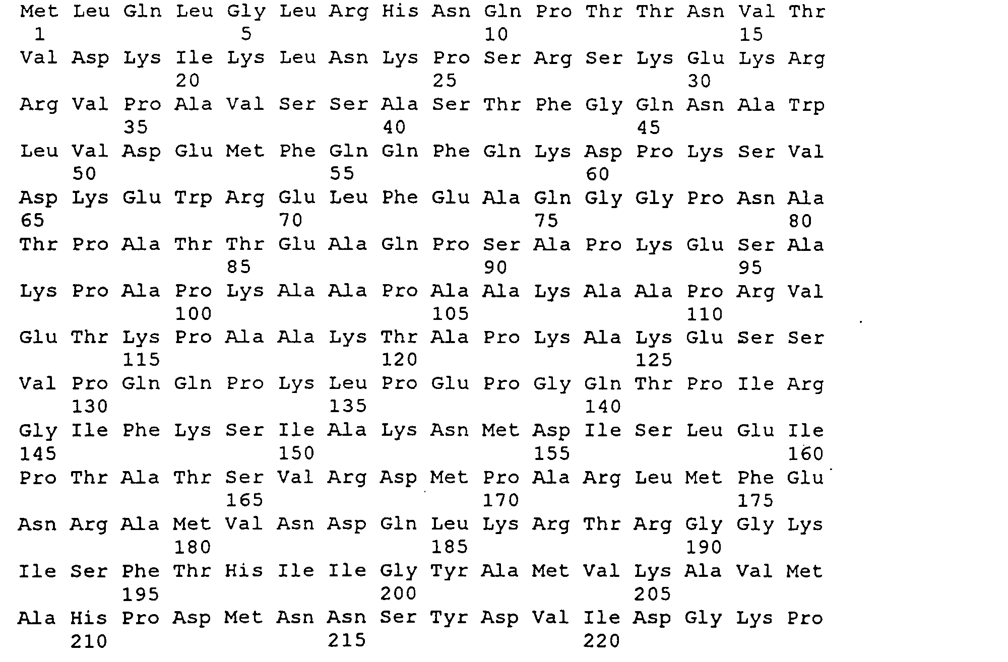 Figure 00610002