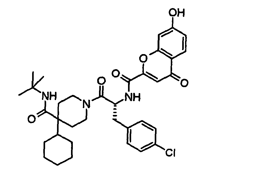 Figure imgb0112