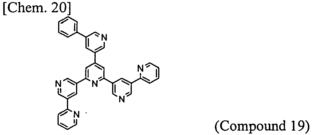Figure imgb0024