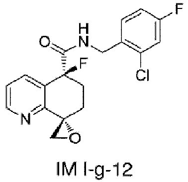 Figure imgb1016