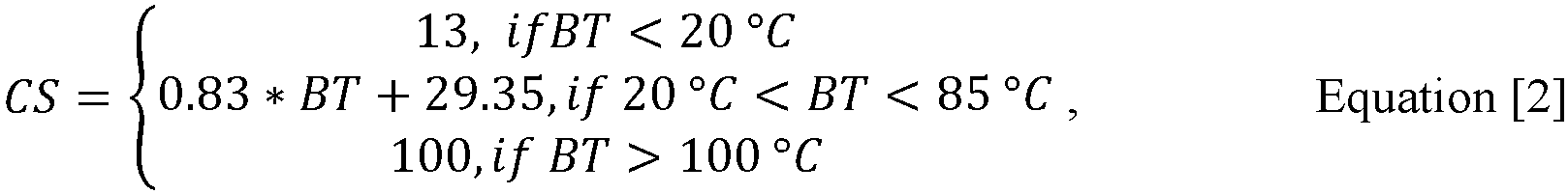 Figure imgb0002