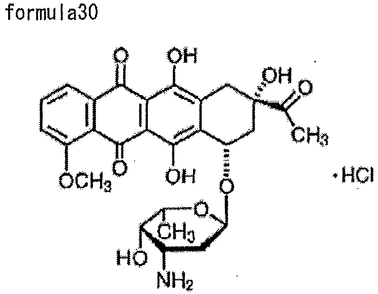Figure imgb0069