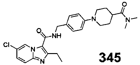 Figure imgb0726