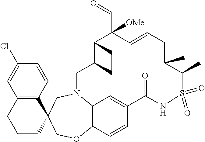 Figure US10300075-20190528-C01585