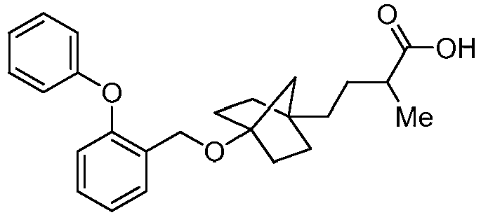 Figure imgb0107