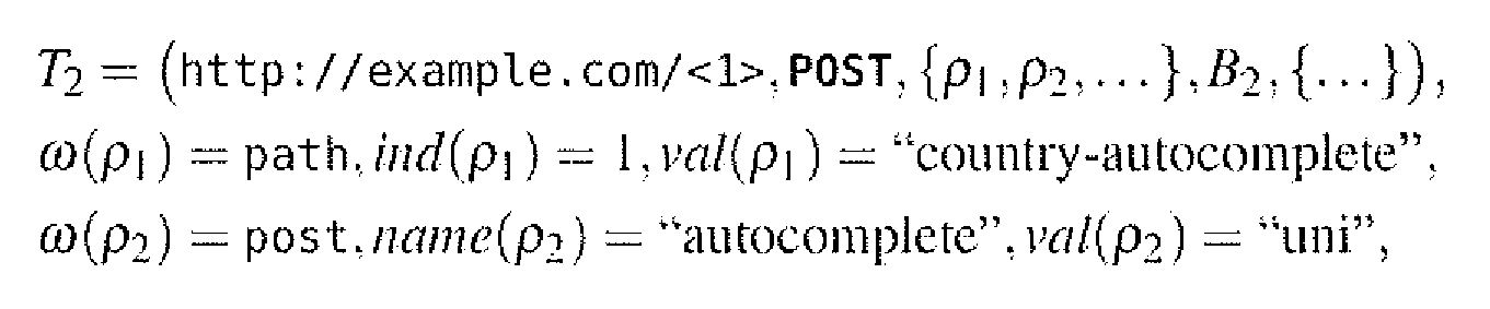 Figure imgf000021_0001