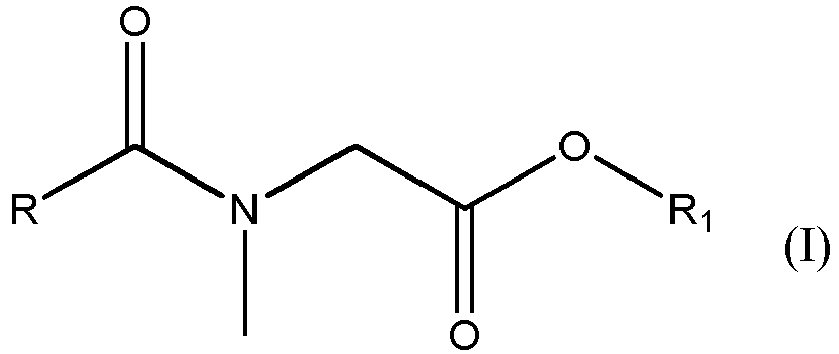 Figure imgb0007