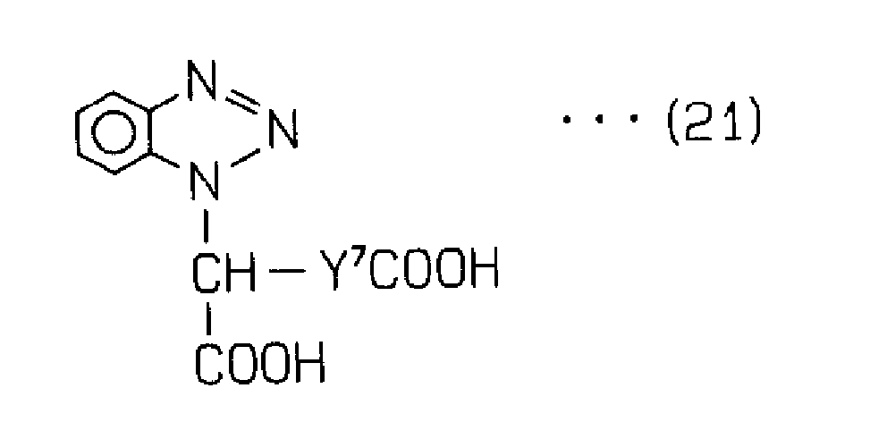 Figure imgb0028