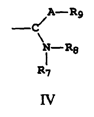 Figure 00480001
