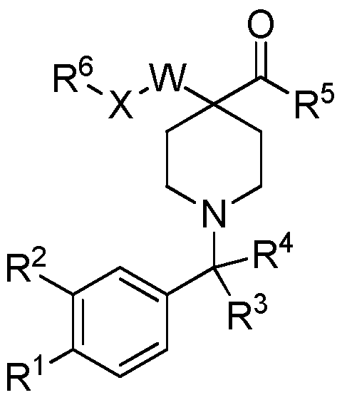 Figure imgf000036_0002
