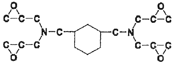 Figure imgb0015