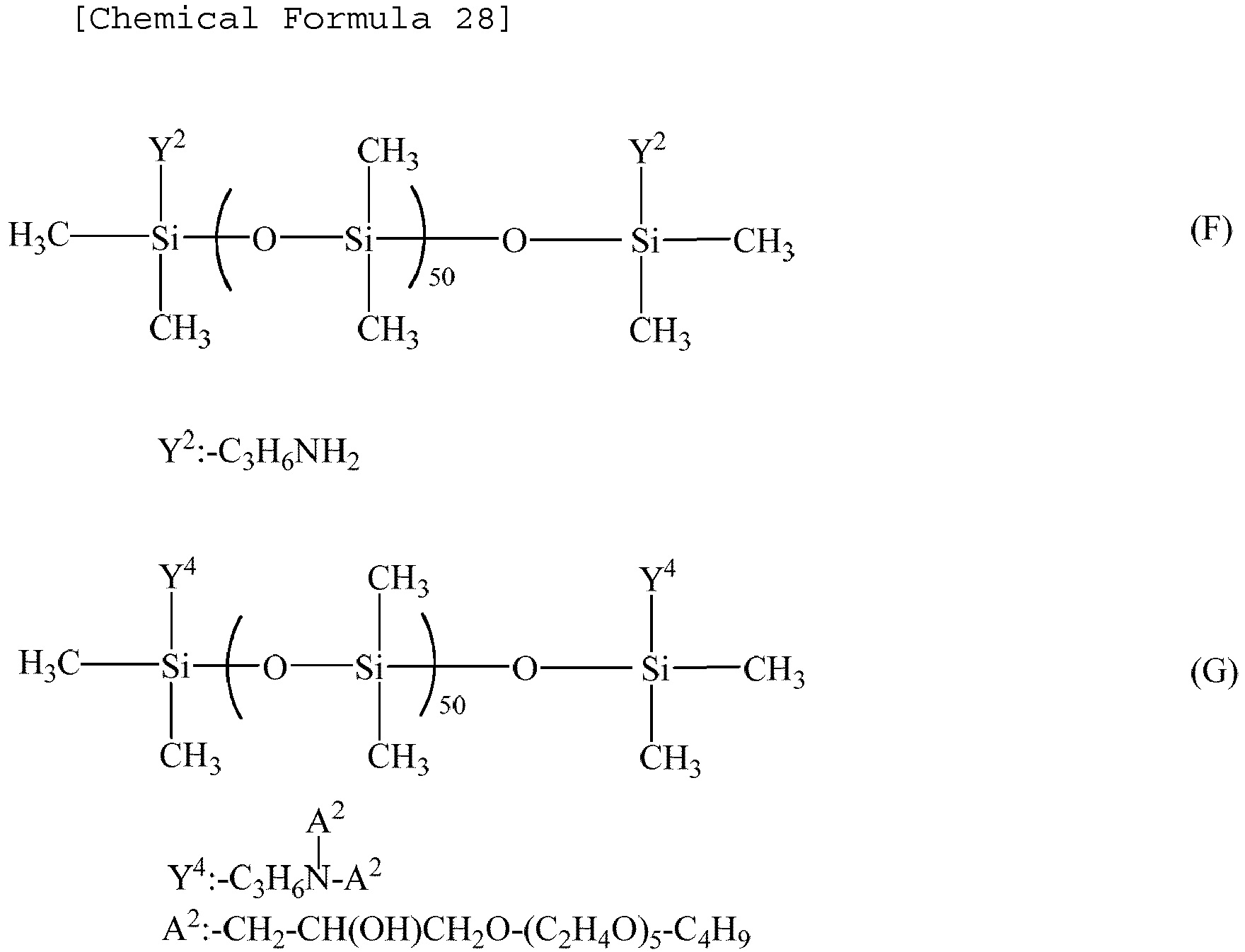 Figure imgb0028