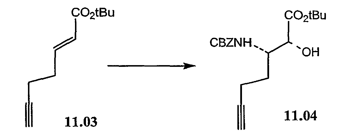 Figure imgb0179