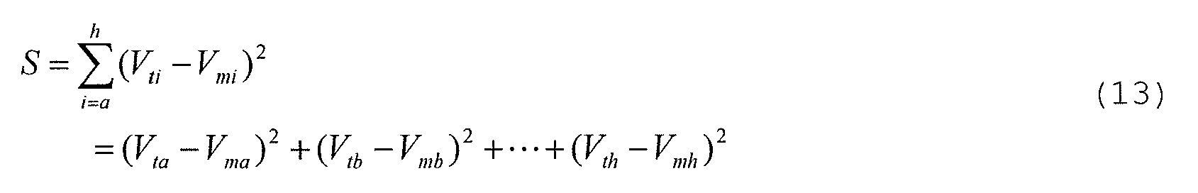Figure imgb0022