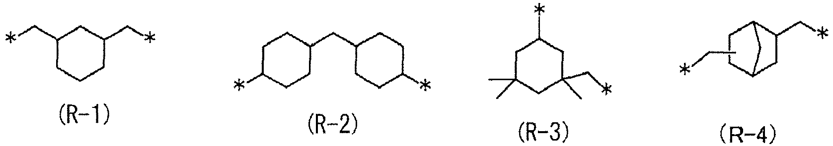 Figure imgb0007