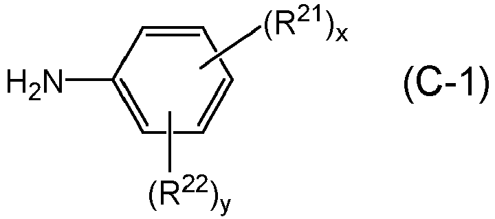 Figure imgb0006