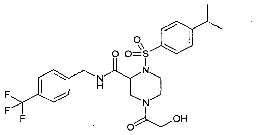 Figure imgb0231