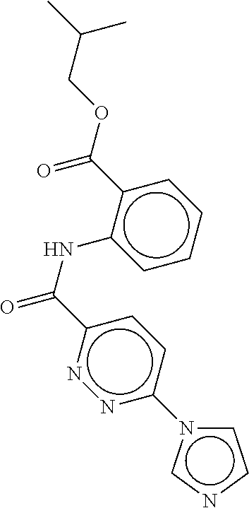 Figure US11701364-20230718-C00030