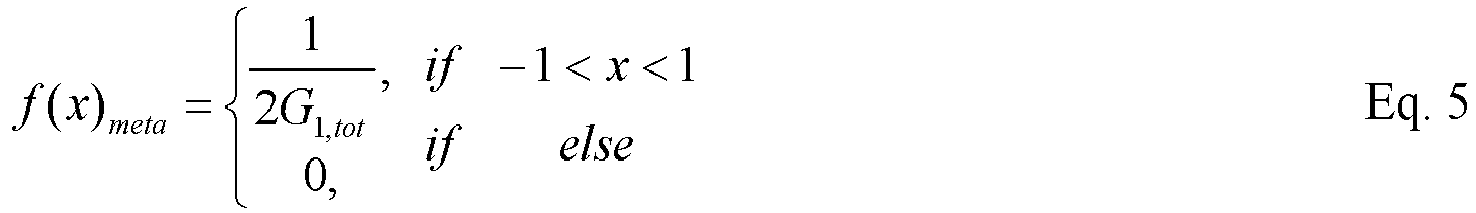 Figure imgb0005