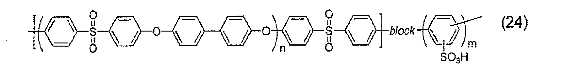 Figure imgb0042