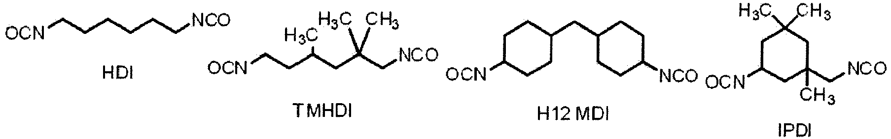 Figure imgb0041
