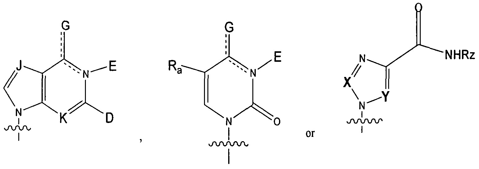 Figure imgf000049_0002